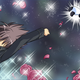 Illustration for article titled Schoolgirl Presidents, Aliens, and Super Saiyan Panda Fighting!